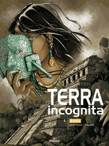 terra_incognita