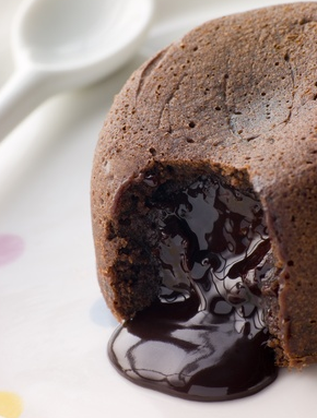 fondant-au-chocolat-tres-appetissant